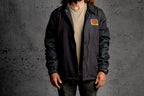 Veste Drift Free