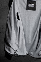 Veste Drift Free