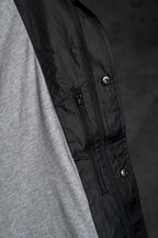 Veste Drift Free