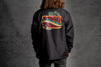 Veste Drift Free