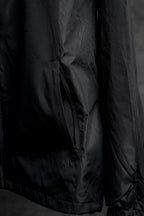 Veste Drift Free