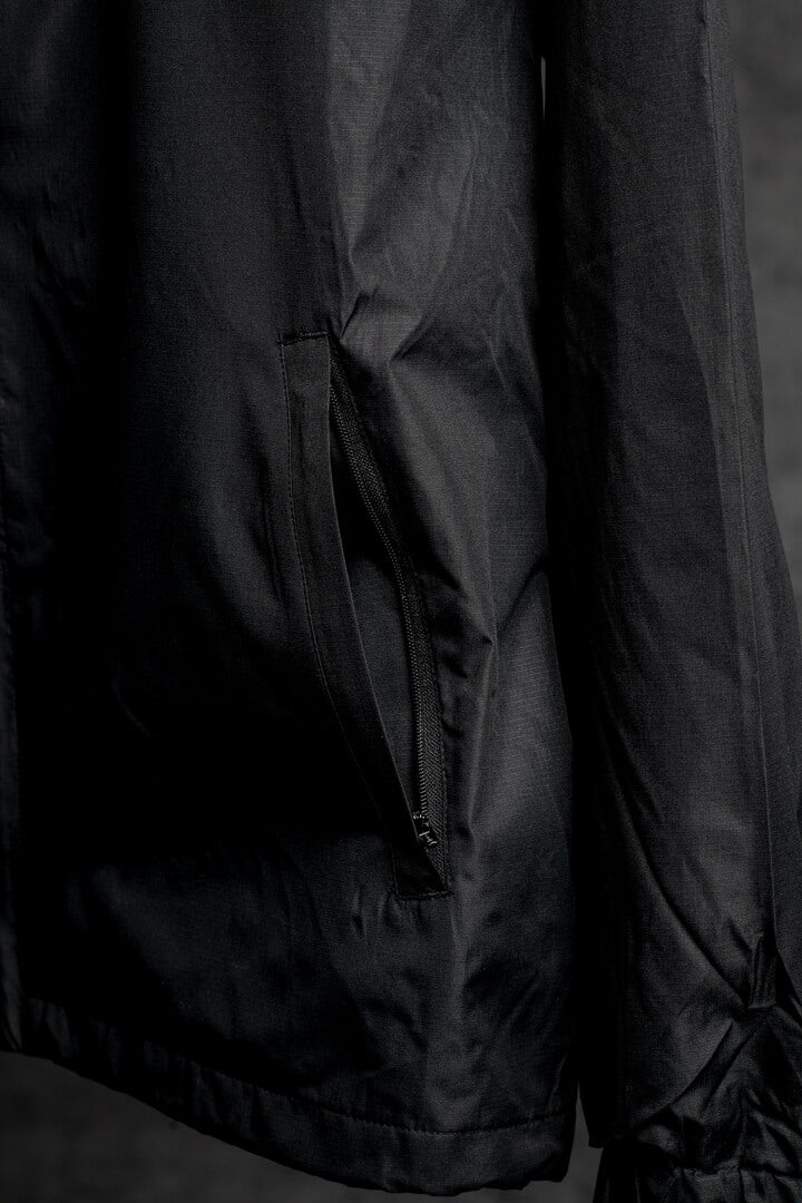 Drift Free Jacket