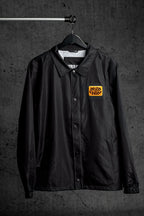 Veste Drift Free