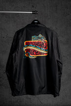 Veste Drift Free