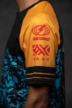 Load image into Gallery viewer, Ride Jersey S/S