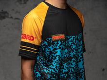 Load image into Gallery viewer, Ride Jersey S/S