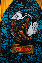 Load image into Gallery viewer, Ride Jersey S/S