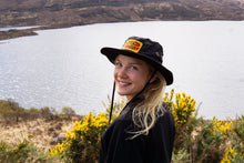 Load image into Gallery viewer, Bucket Hat