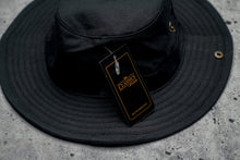 Load image into Gallery viewer, Bucket Hat