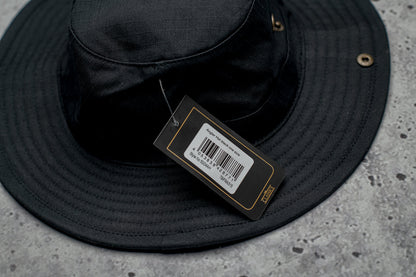 Dist 1: Bucket Hat