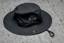 Load image into Gallery viewer, Bucket Hat