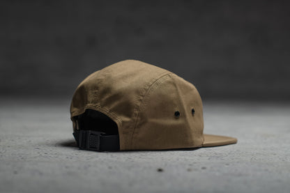 Dist 1: Jockey Logo Hat