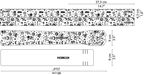 Black / Vector
