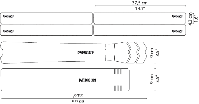 White / Vector