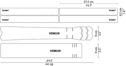White / Vector