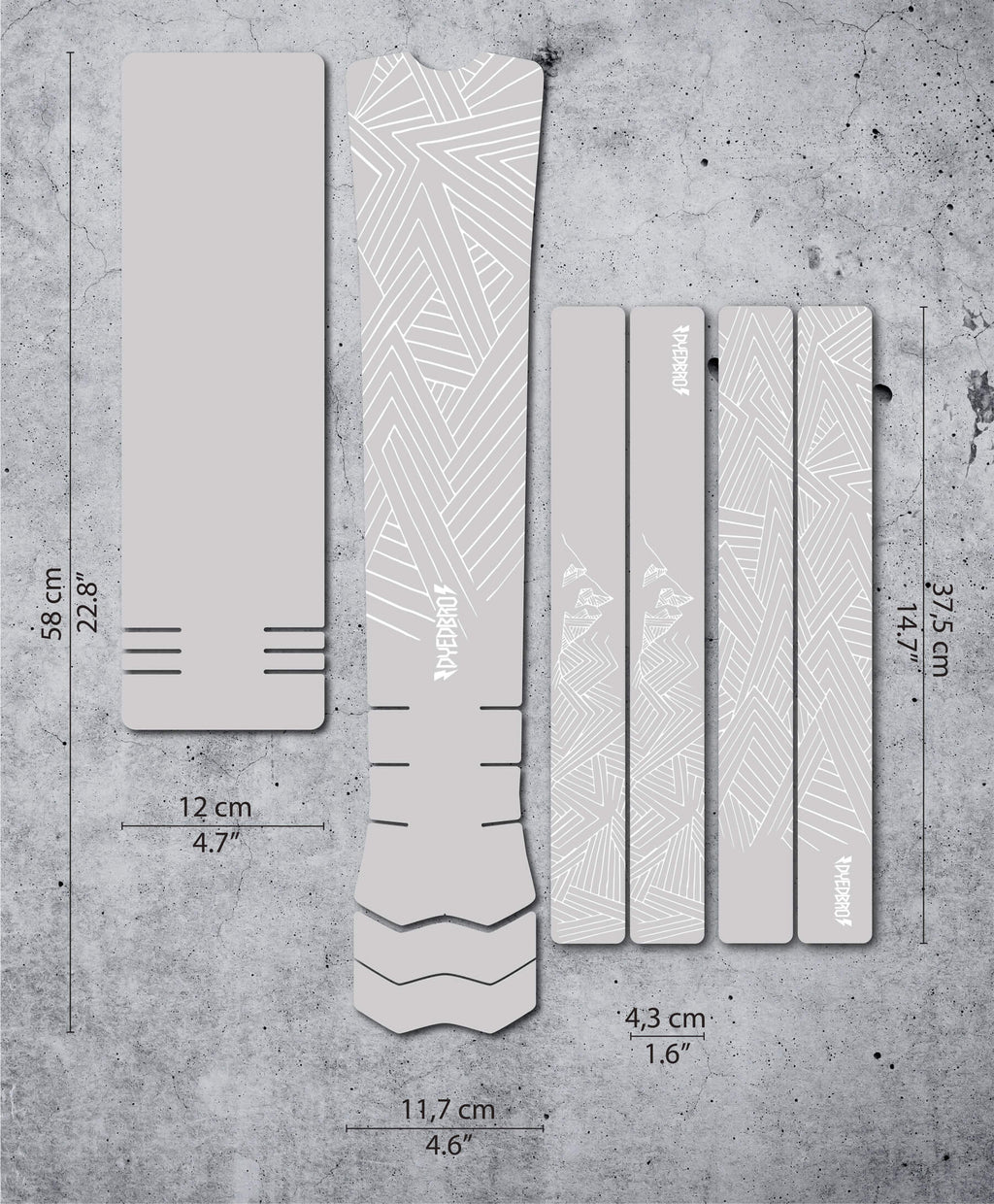 White / Vector