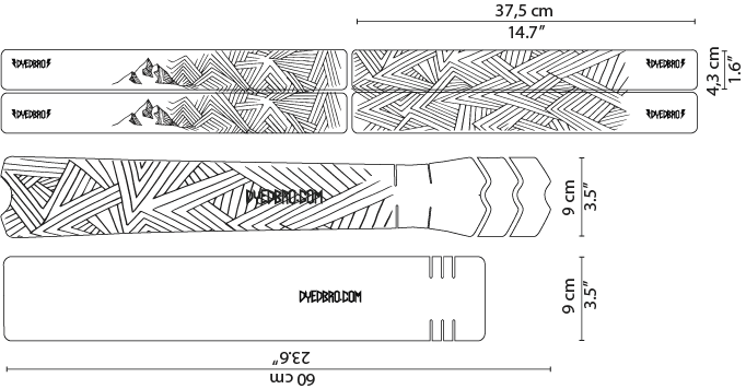 Vector