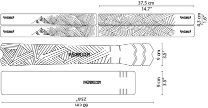 Vector