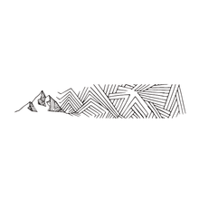 Load image into Gallery viewer, Pattern