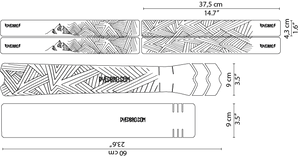 Vector