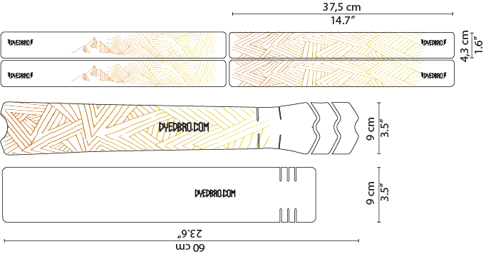 Vector