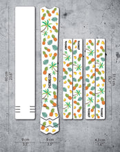 Load image into Gallery viewer, Tropical