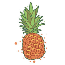 Load image into Gallery viewer, Pattern