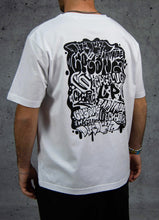 Load image into Gallery viewer, CPGANG T-Shirt
