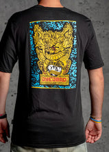 Load image into Gallery viewer, Snake Tech Tee