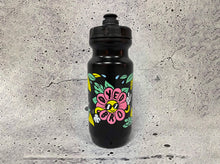 Load image into Gallery viewer, Victor Brousseaud Water Bottle
