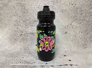Victor Brousseaud Water Bottle