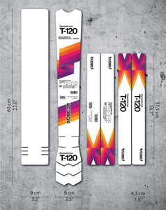 Video Tape