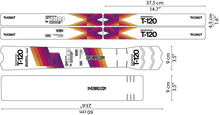 Load image into Gallery viewer, Vector