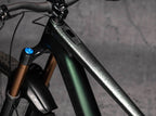 Viking E-Bike
