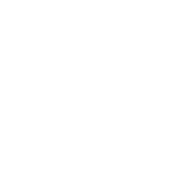 White, Matt / Pattern