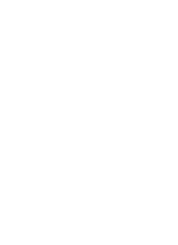 White, Matt / Pattern