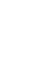 Load image into Gallery viewer, White, Matt / Pattern