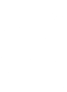 White, Matt / Pattern