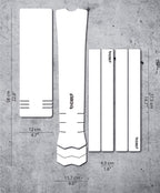 Gloss