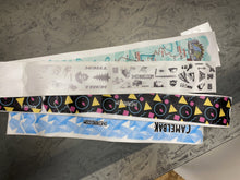 Load image into Gallery viewer, Custom product closeup shot by DYEDBRO