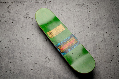 Skate Board